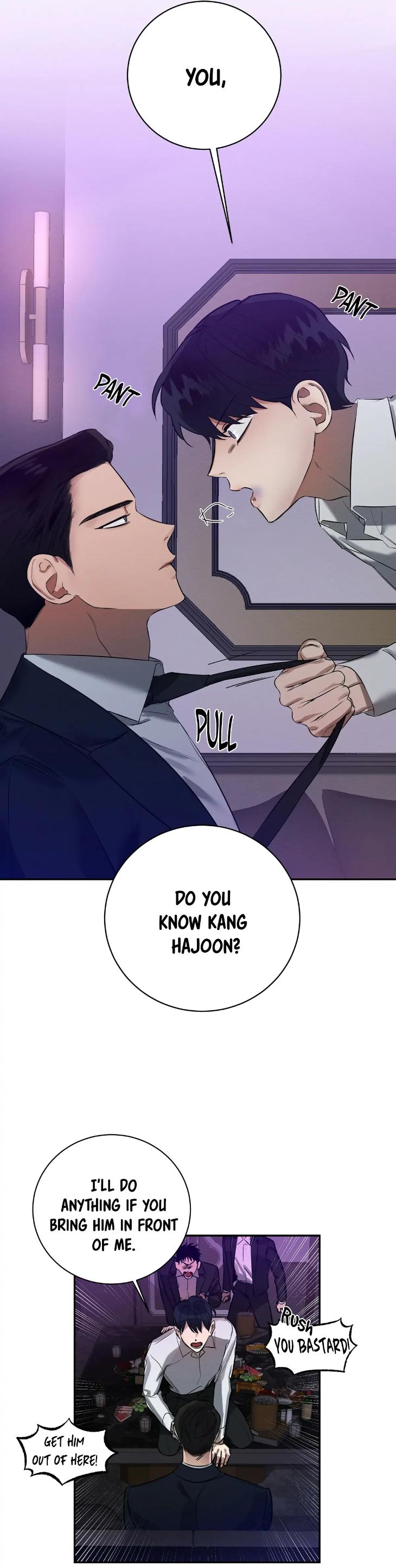 A-Villains-Circumstances-By-Dokyeom-Eng page 6