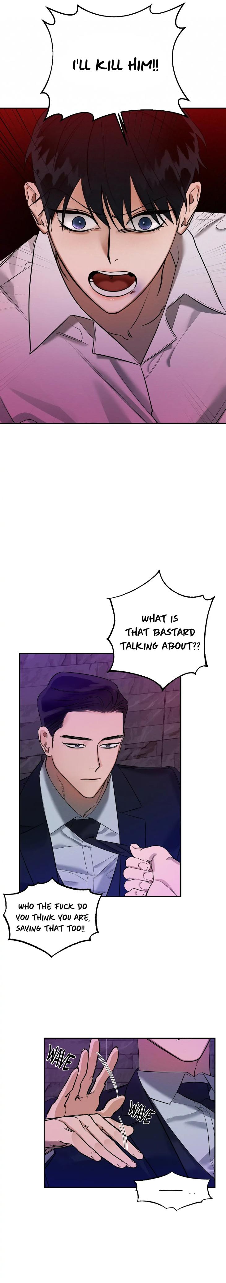 A-Villains-Circumstances-By-Dokyeom-Eng page 7