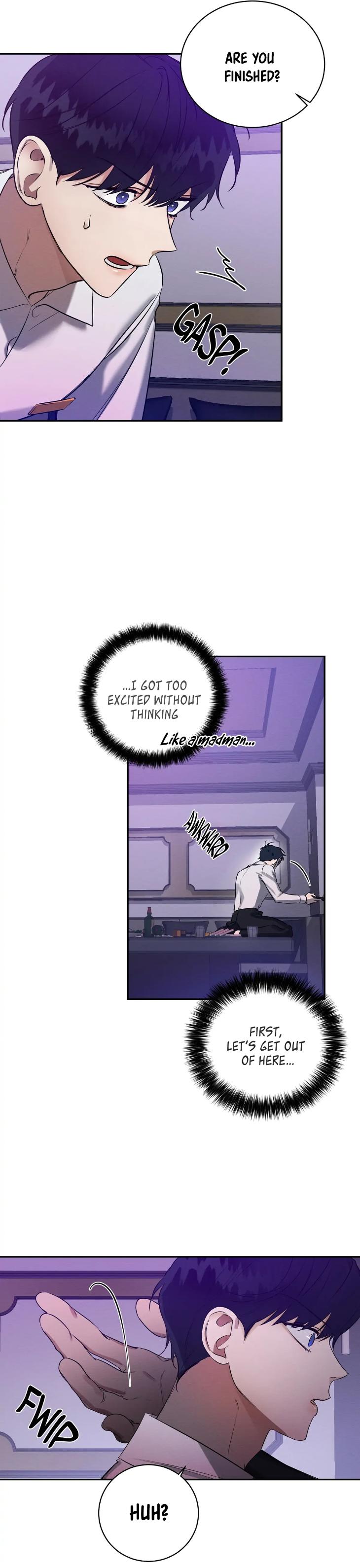 A-Villains-Circumstances-By-Dokyeom-Eng page 9
