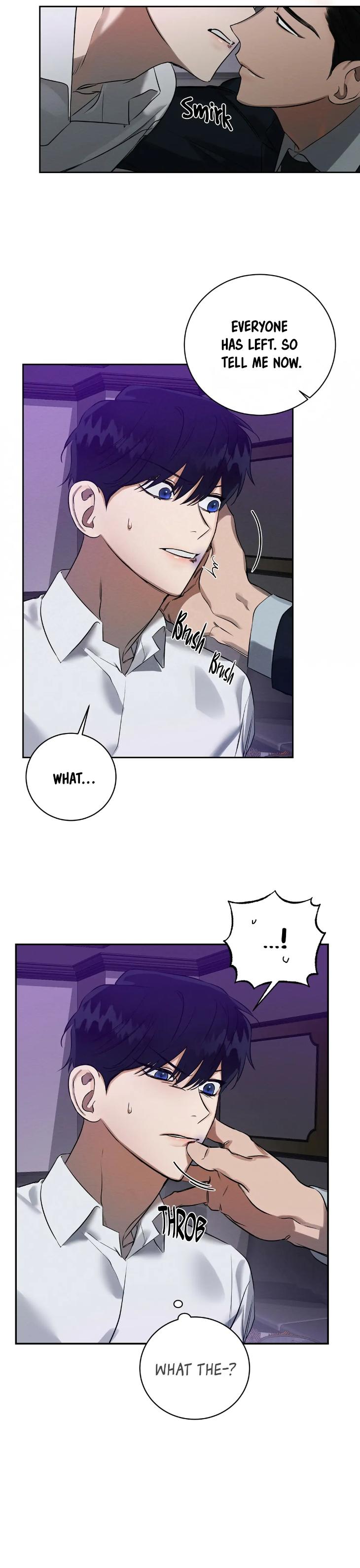 A-Villains-Circumstances-By-Dokyeom-Eng page 11