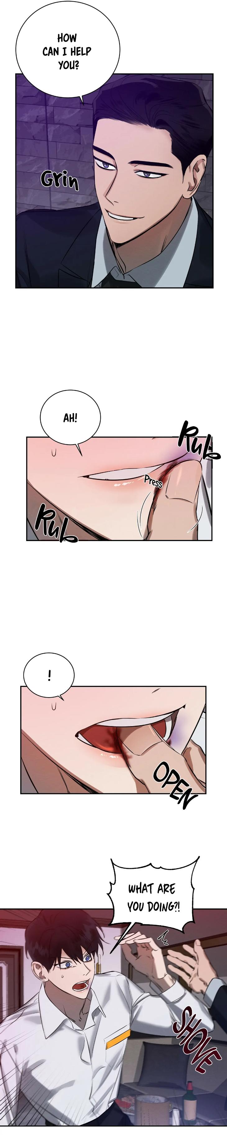 A-Villains-Circumstances-By-Dokyeom-Eng page 12