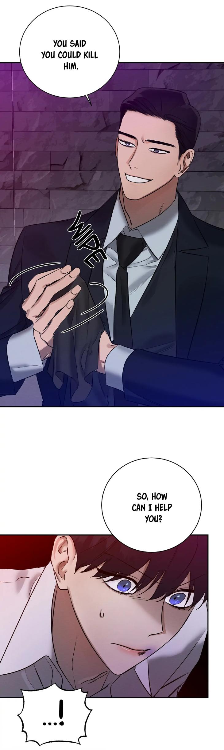 A-Villains-Circumstances-By-Dokyeom-Eng page 13