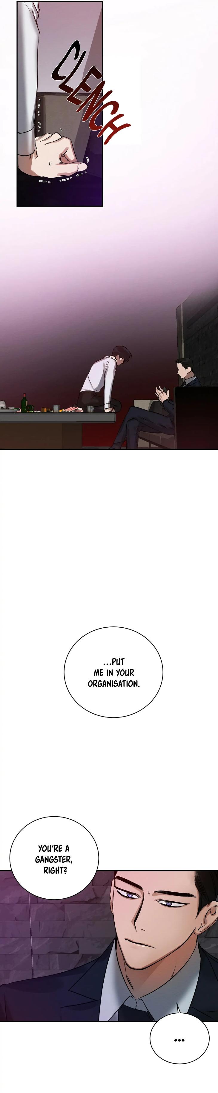 A-Villains-Circumstances-By-Dokyeom-Eng page 14
