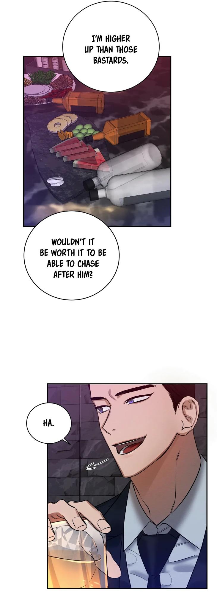 A-Villains-Circumstances-By-Dokyeom-Eng page 15