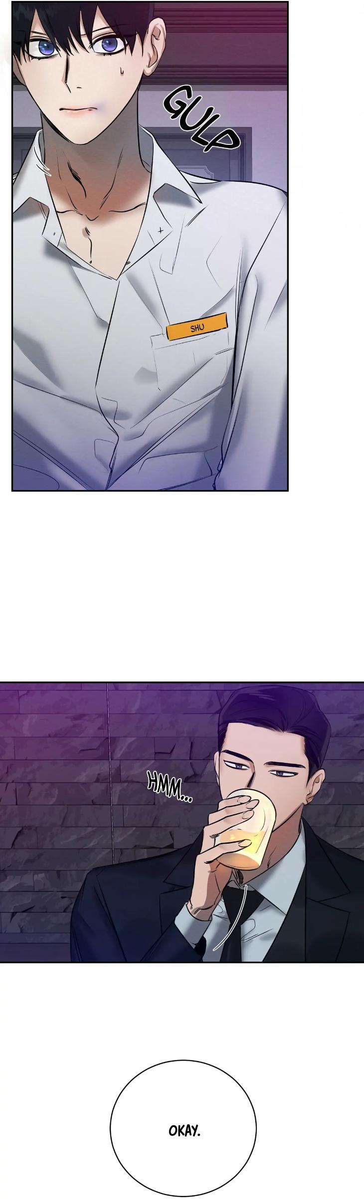 A-Villains-Circumstances-By-Dokyeom-Eng page 16