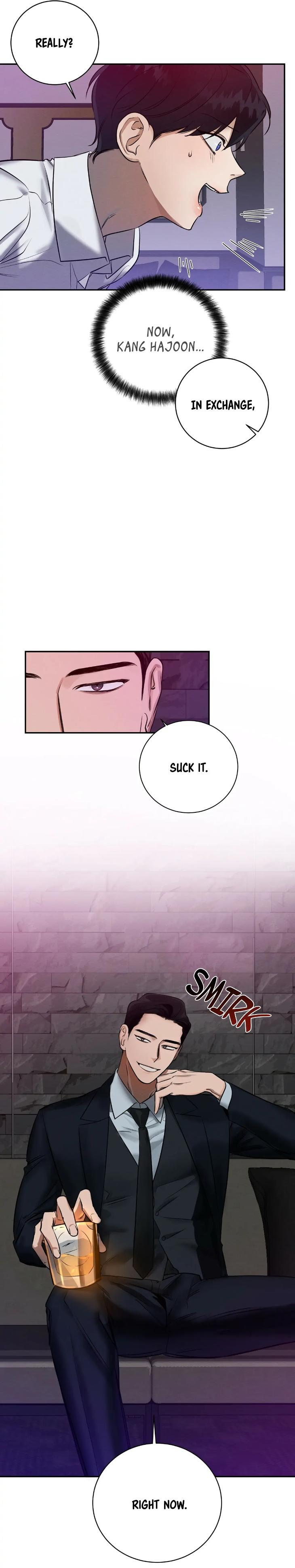 A-Villains-Circumstances-By-Dokyeom-Eng page 17