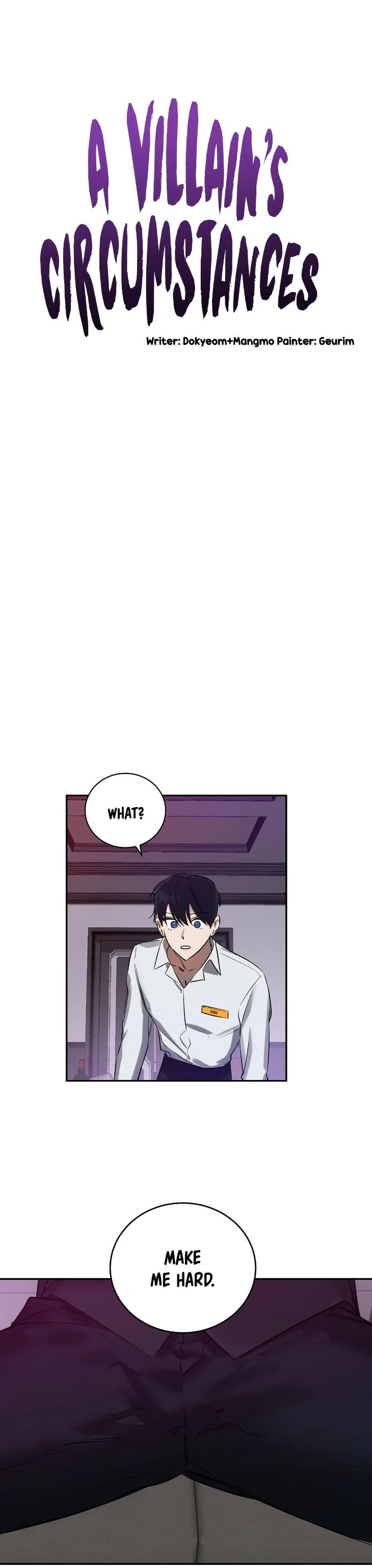 A-Villains-Circumstances-By-Dokyeom-Eng page 18