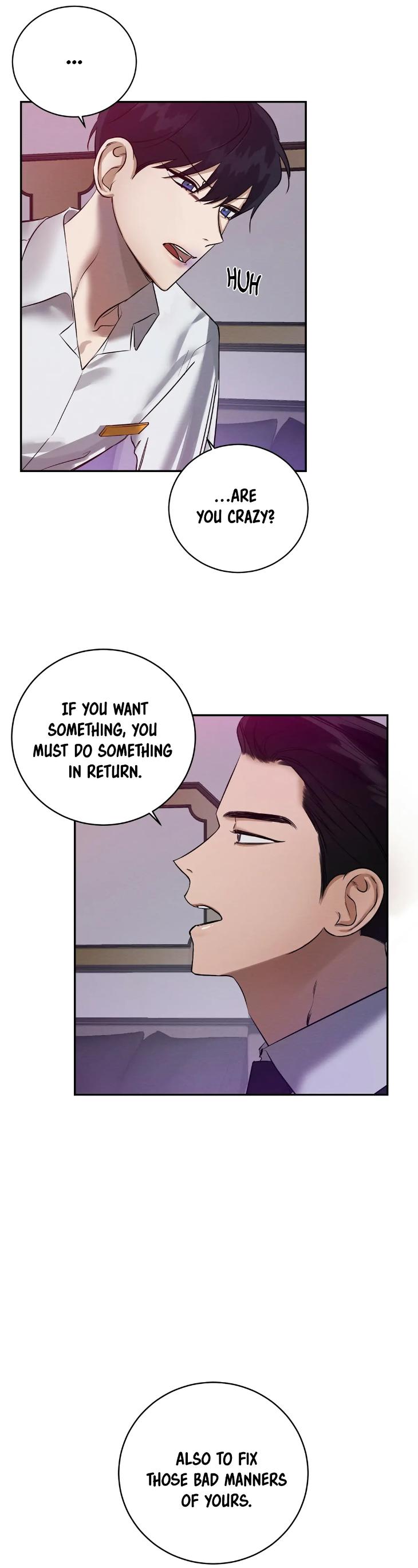 A-Villains-Circumstances-By-Dokyeom-Eng page 19