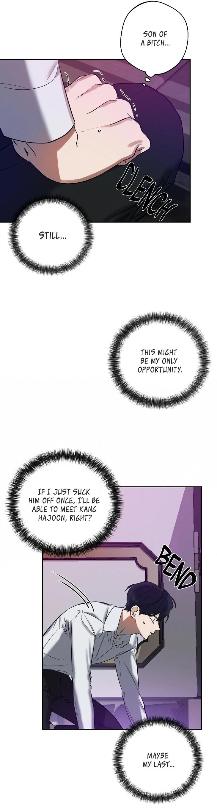 A-Villains-Circumstances-By-Dokyeom-Eng page 20