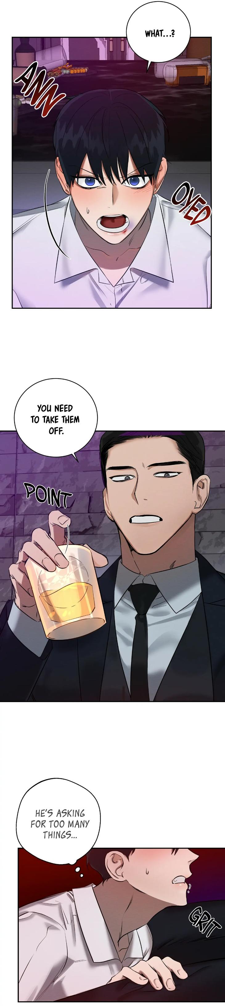 A-Villains-Circumstances-By-Dokyeom-Eng page 22