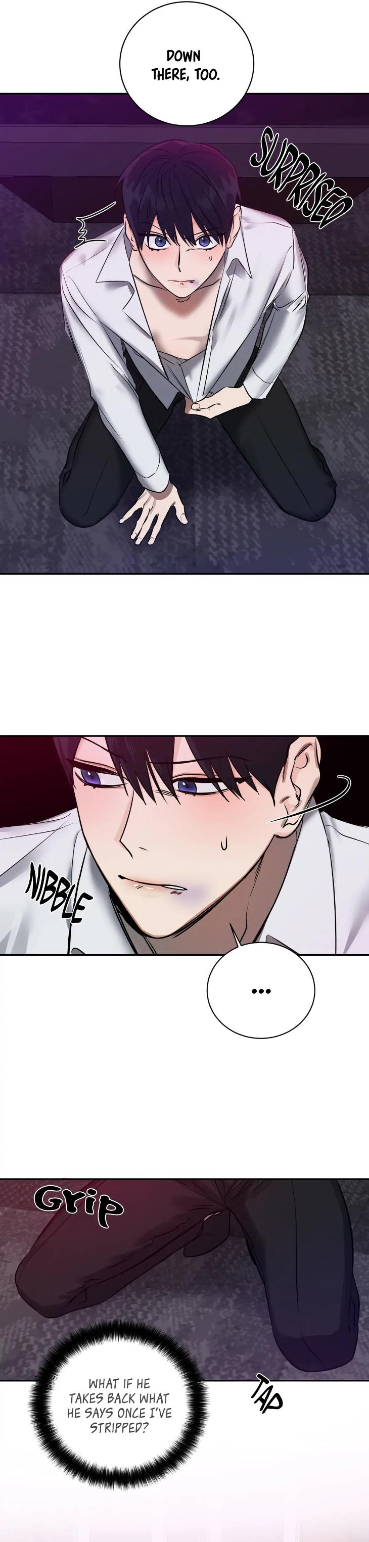 A-Villains-Circumstances-By-Dokyeom-Eng page 24