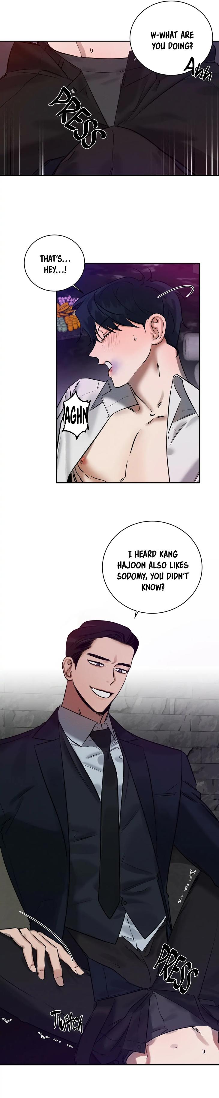 A-Villains-Circumstances-By-Dokyeom-Eng page 27