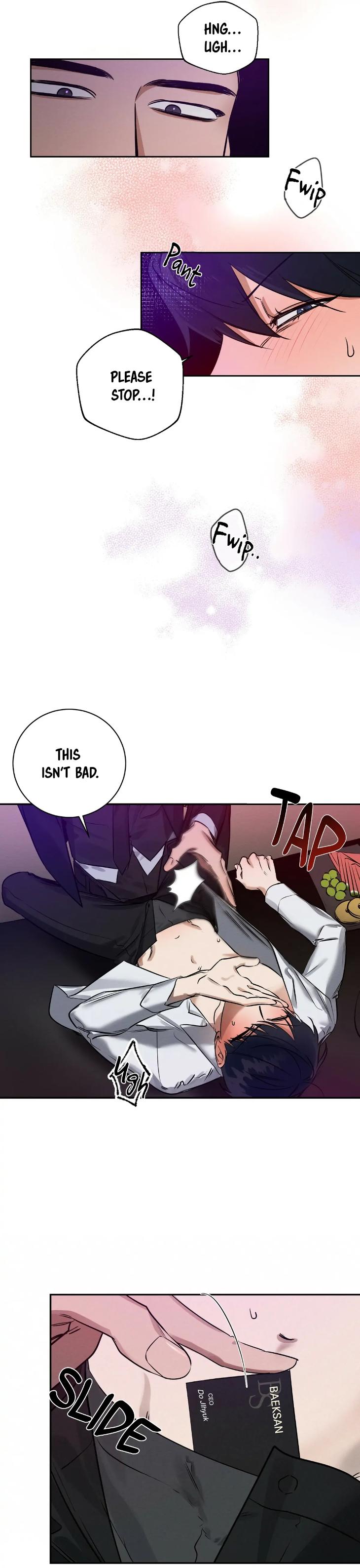 A-Villains-Circumstances-By-Dokyeom-Eng page 29