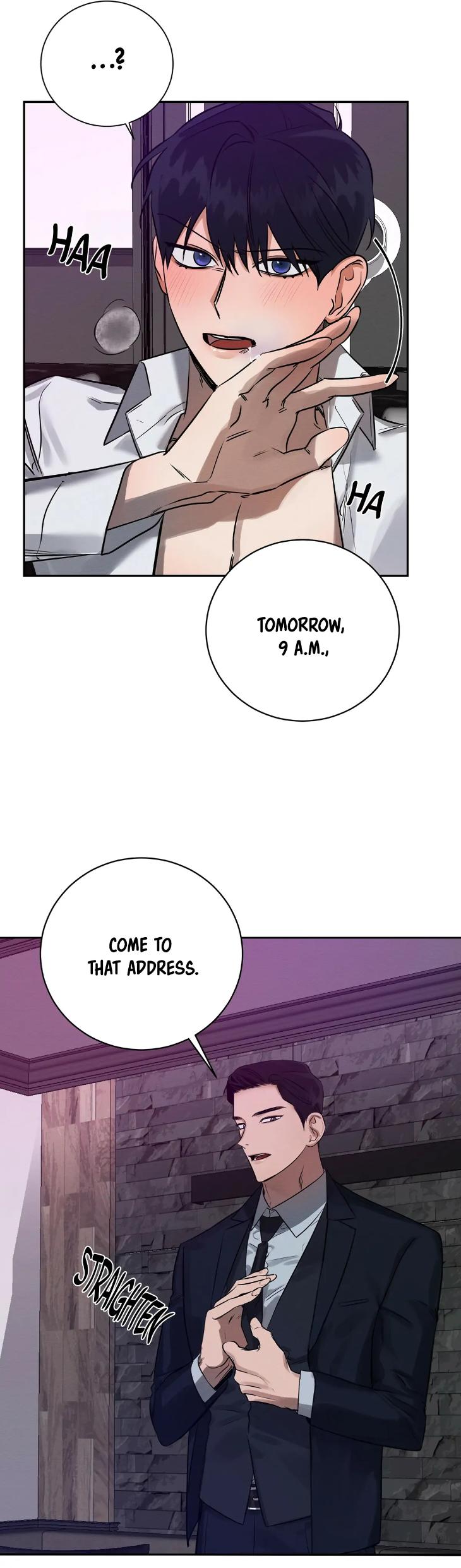 A-Villains-Circumstances-By-Dokyeom-Eng page 30