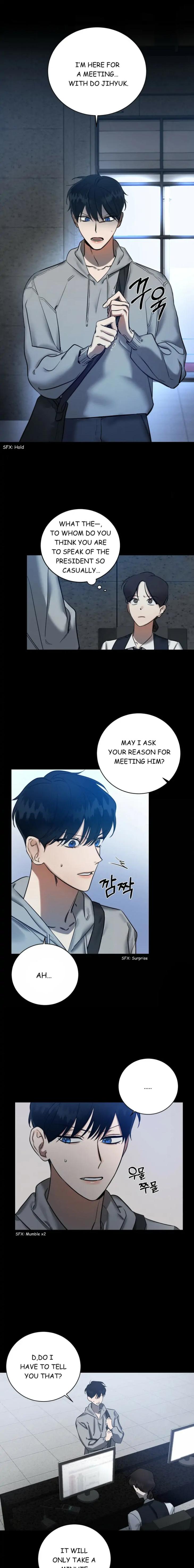 A-Villains-Circumstances-By-Dokyeom-Eng page 3