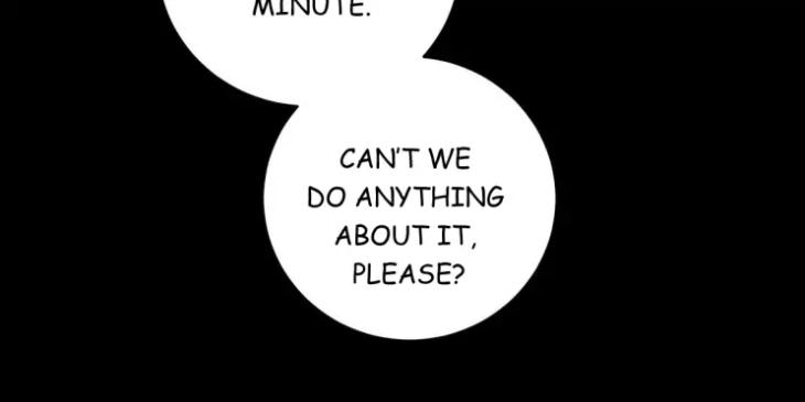A-Villains-Circumstances-By-Dokyeom-Eng page 4