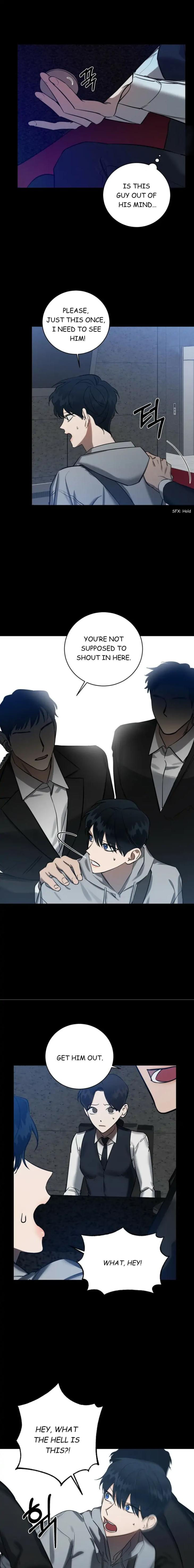 A-Villains-Circumstances-By-Dokyeom-Eng page 5