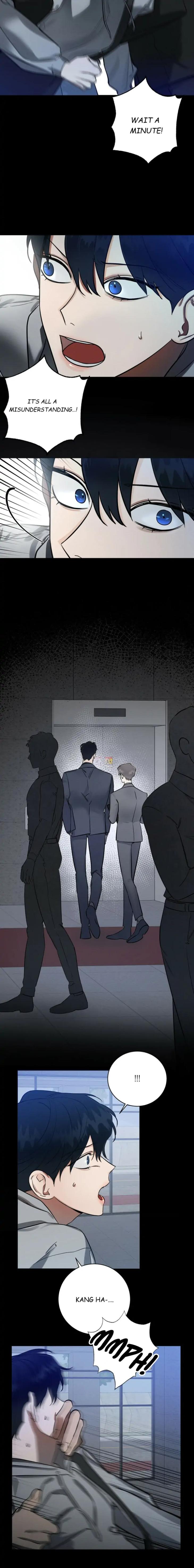 A-Villains-Circumstances-By-Dokyeom-Eng page 6