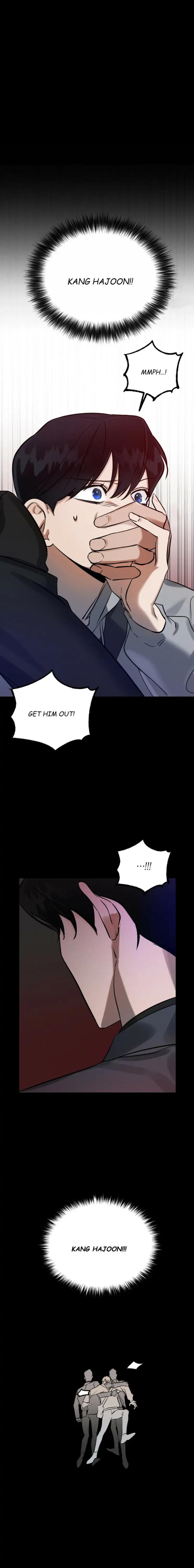 A-Villains-Circumstances-By-Dokyeom-Eng page 7