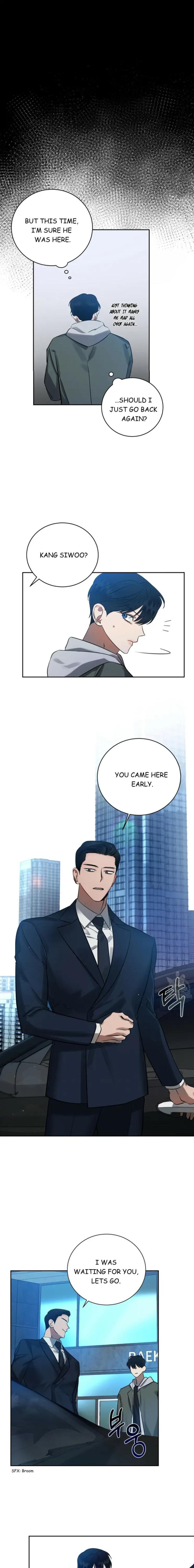 A-Villains-Circumstances-By-Dokyeom-Eng page 8