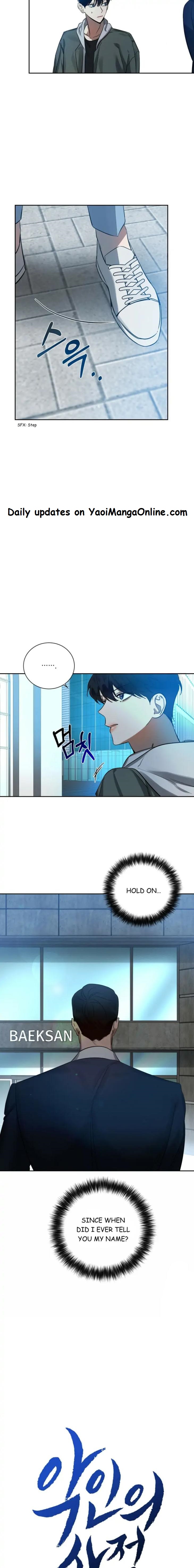 A-Villains-Circumstances-By-Dokyeom-Eng page 9