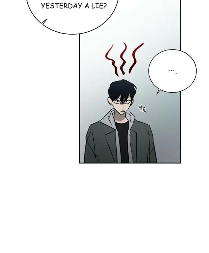 A-Villains-Circumstances-By-Dokyeom-Eng page 11