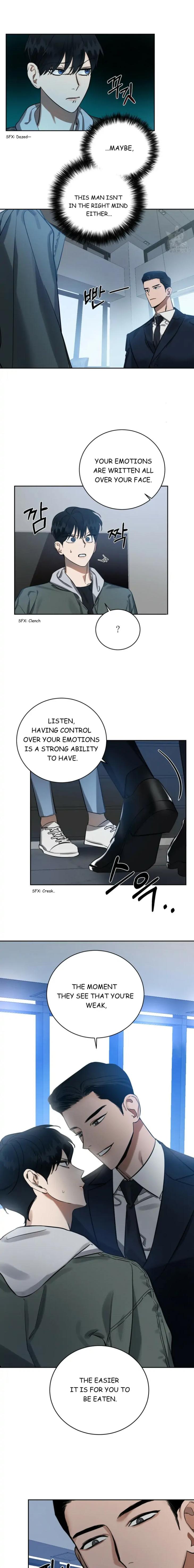 A-Villains-Circumstances-By-Dokyeom-Eng page 12