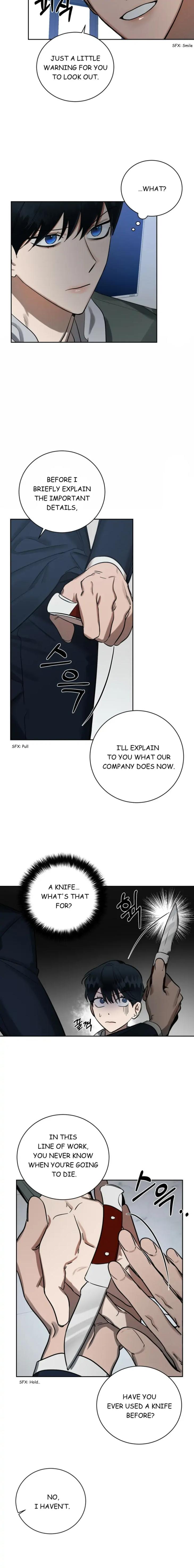 A-Villains-Circumstances-By-Dokyeom-Eng page 13