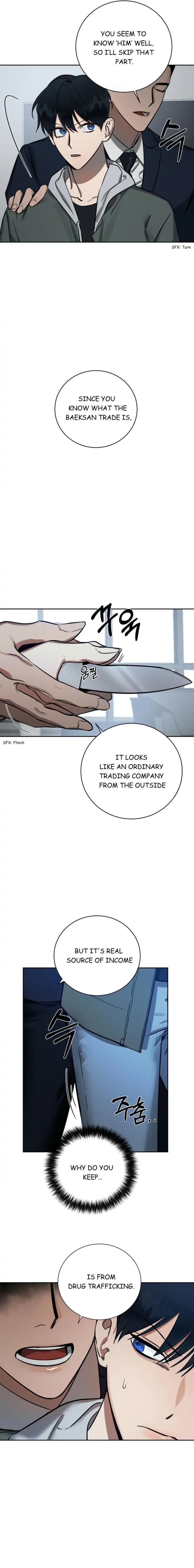 A-Villains-Circumstances-By-Dokyeom-Eng page 14