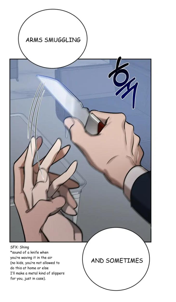 A-Villains-Circumstances-By-Dokyeom-Eng page 15