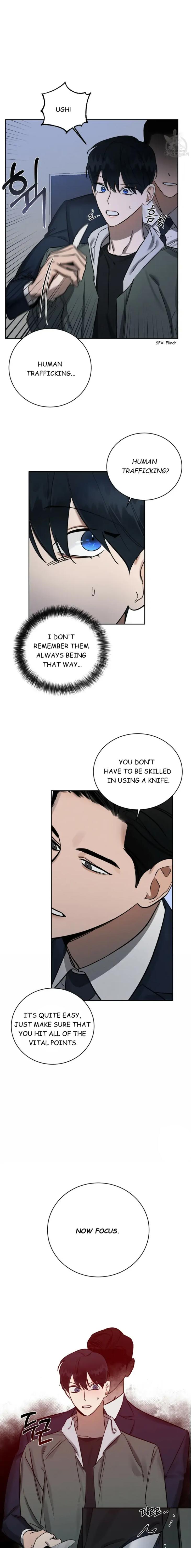 A-Villains-Circumstances-By-Dokyeom-Eng page 16