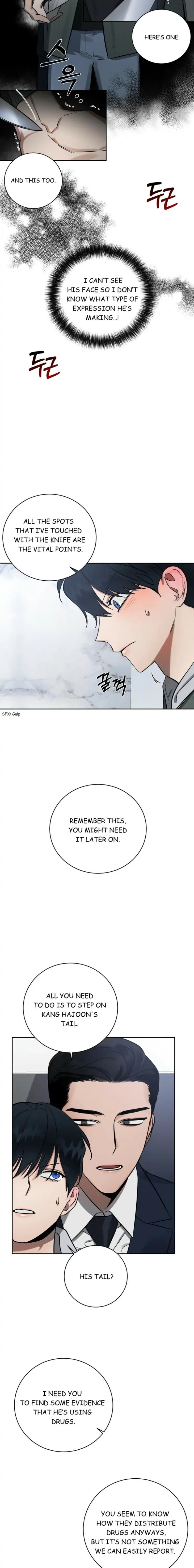 A-Villains-Circumstances-By-Dokyeom-Eng page 17