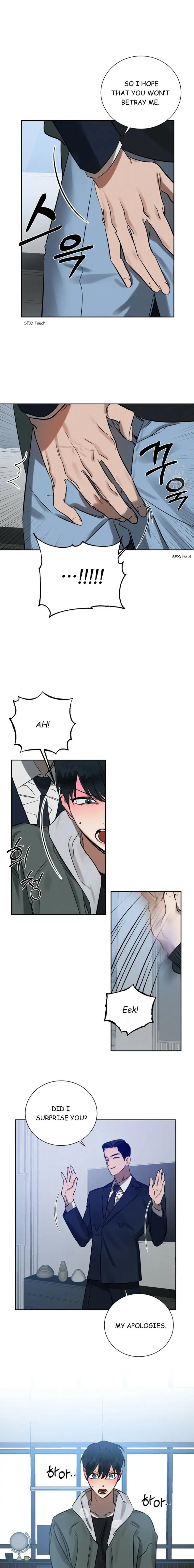 A-Villains-Circumstances-By-Dokyeom-Eng page 20