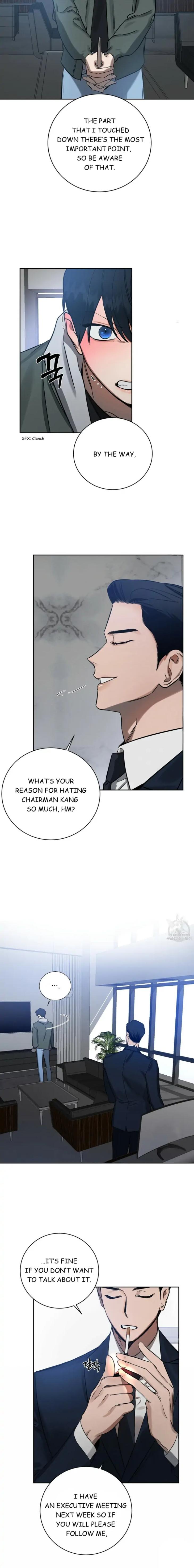 A-Villains-Circumstances-By-Dokyeom-Eng page 21