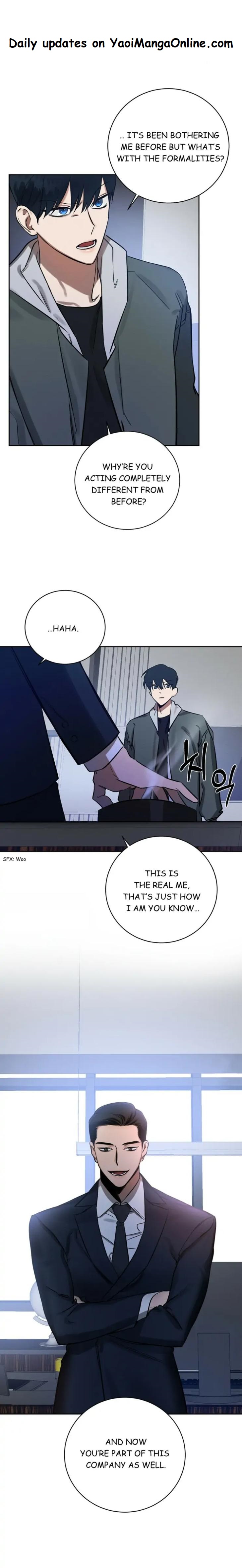 A-Villains-Circumstances-By-Dokyeom-Eng page 23