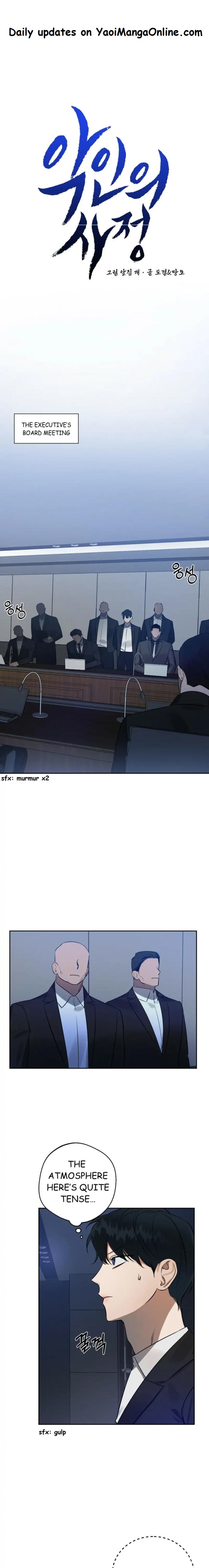 A-Villains-Circumstances-By-Dokyeom-Eng chapter_005 thumbnail