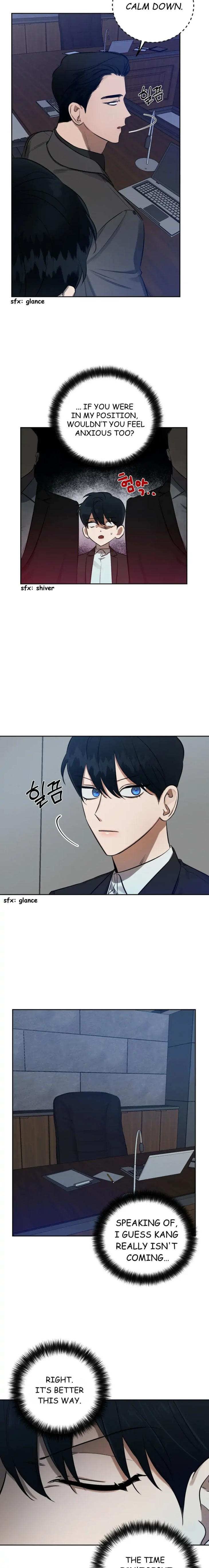A-Villains-Circumstances-By-Dokyeom-Eng page 2