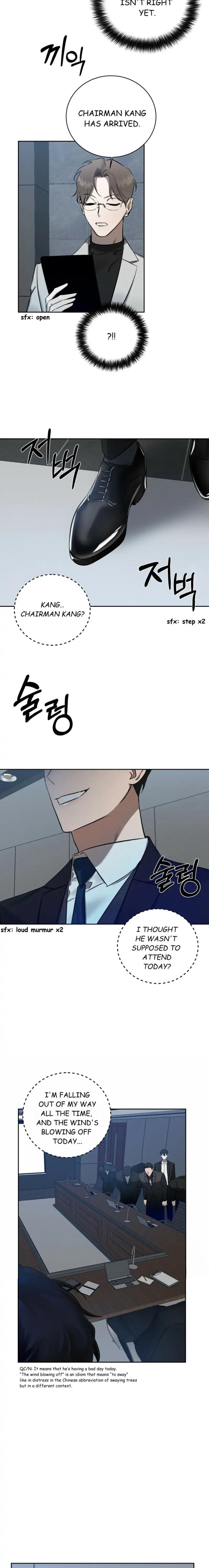 A-Villains-Circumstances-By-Dokyeom-Eng page 3