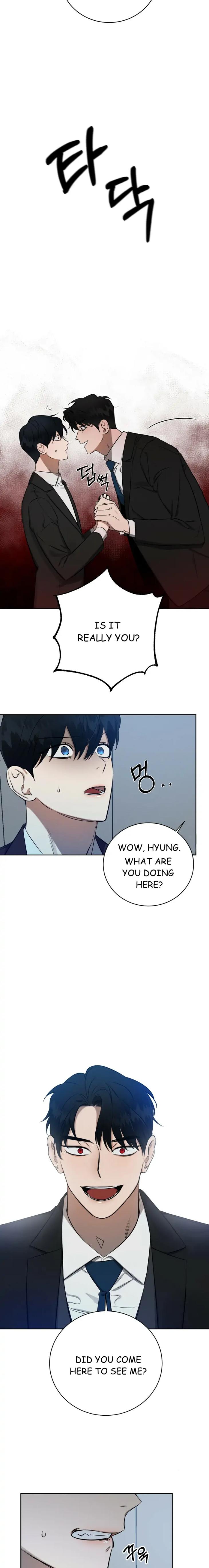 A-Villains-Circumstances-By-Dokyeom-Eng page 7