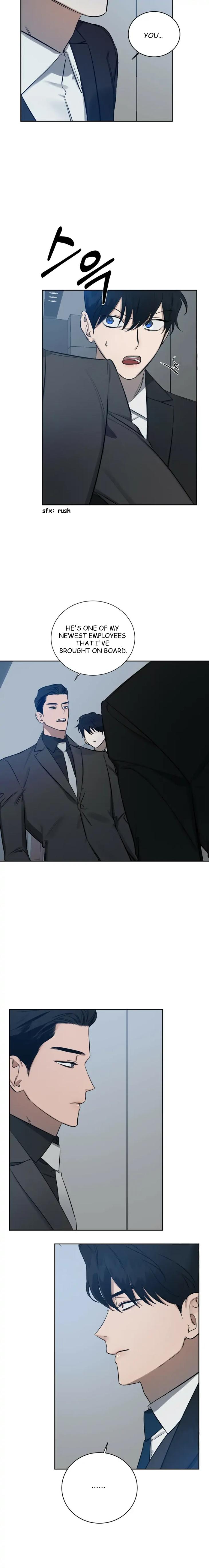 A-Villains-Circumstances-By-Dokyeom-Eng page 8