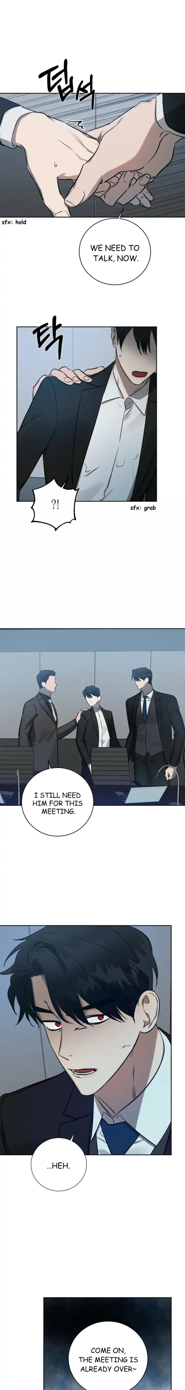 A-Villains-Circumstances-By-Dokyeom-Eng page 9