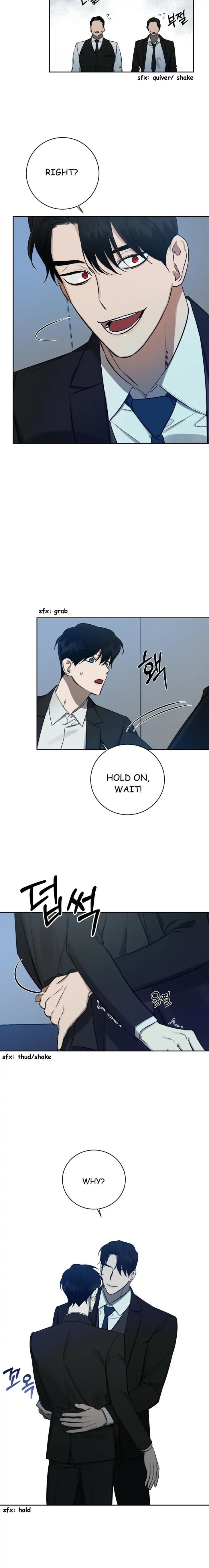A-Villains-Circumstances-By-Dokyeom-Eng page 11