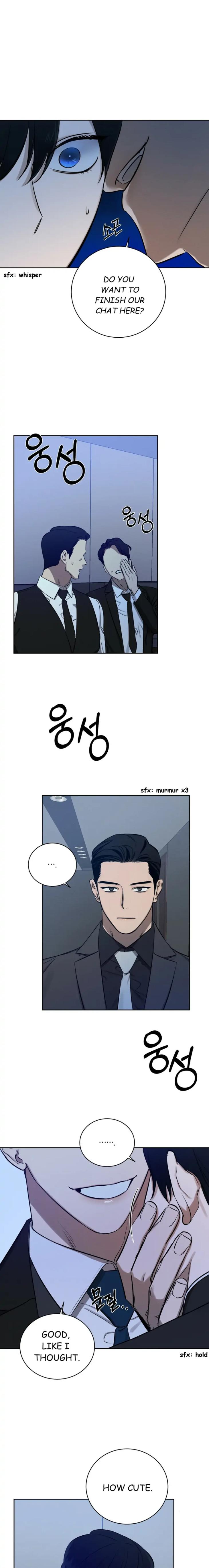 A-Villains-Circumstances-By-Dokyeom-Eng page 12