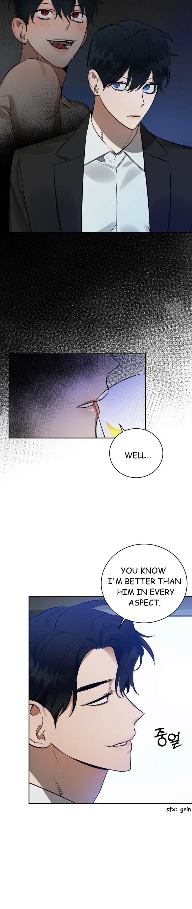 A-Villains-Circumstances-By-Dokyeom-Eng page 15