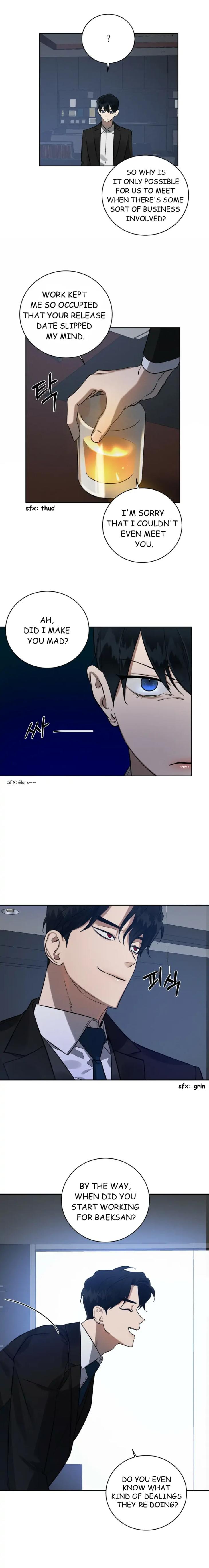 A-Villains-Circumstances-By-Dokyeom-Eng page 16