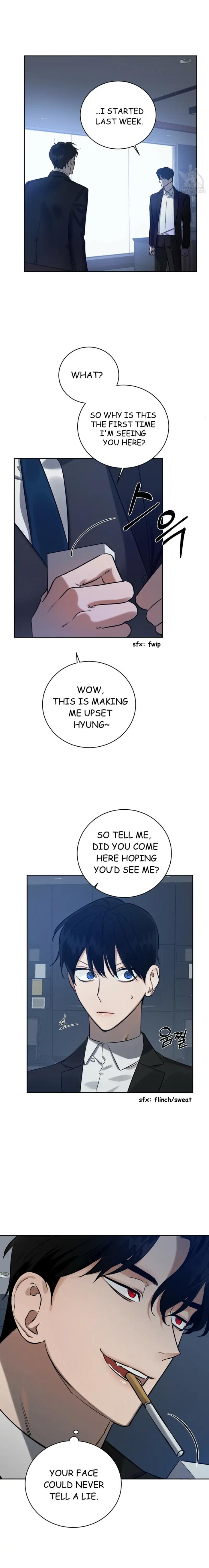 A-Villains-Circumstances-By-Dokyeom-Eng page 17