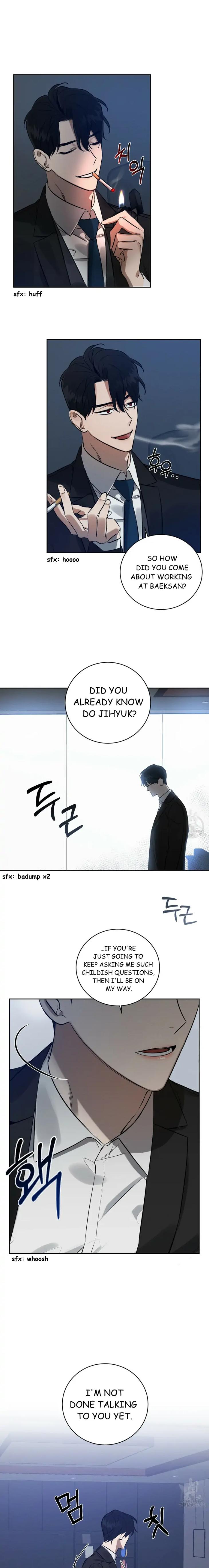 A-Villains-Circumstances-By-Dokyeom-Eng page 18