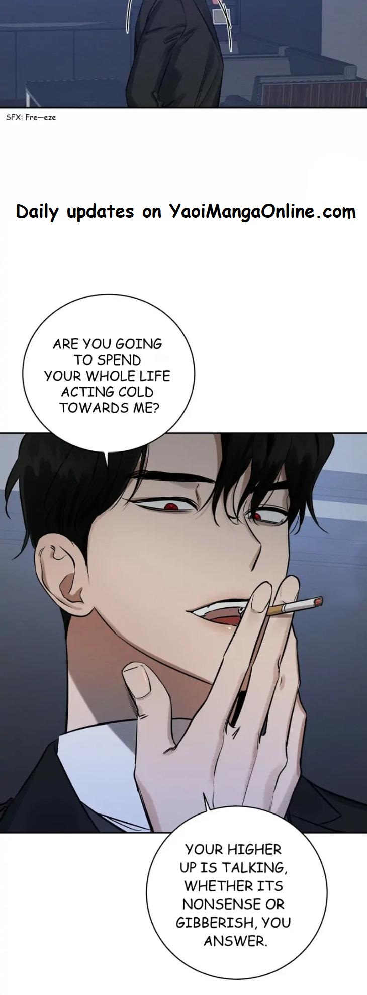 A-Villains-Circumstances-By-Dokyeom-Eng page 19