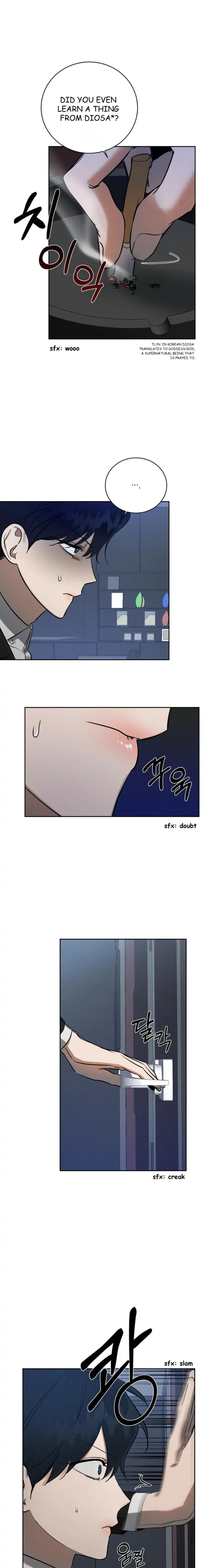 A-Villains-Circumstances-By-Dokyeom-Eng page 20
