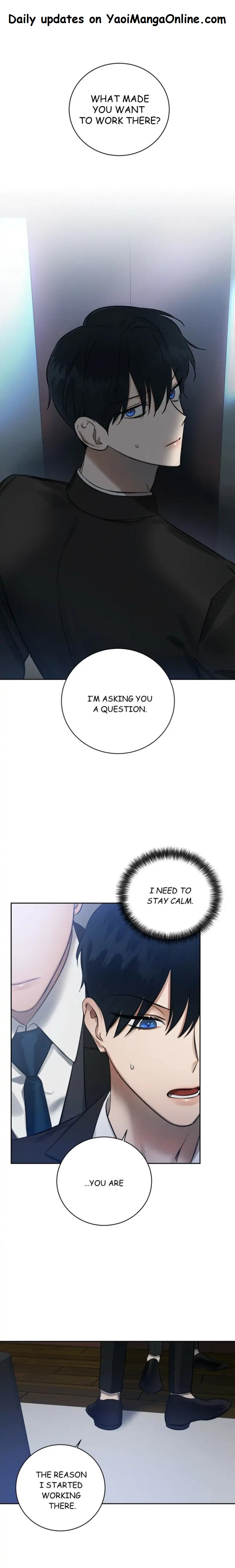 A-Villains-Circumstances-By-Dokyeom-Eng chapter_006 thumbnail